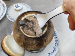 -達揚原味燉品(文明路店)
