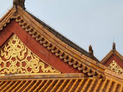 -故宫博物院(故宫)