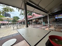 -纽顿熟食中心