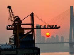 -鱼痴渔醉·食鲜集(青山江滩店)