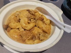 -徐记海鲜(梅溪新天地店)