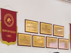 -聚家渔村·寻味顺德(大良店)