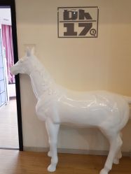 -DOS HOP潮上舞蹈