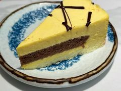 -和牛村烧肉放题(潍坊泰华店)