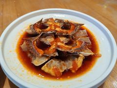 -洲晓鲜·舟山海鲜大排档(朱家尖风景区店)