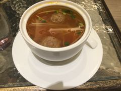 南堂馆(仁恒置地店)-南堂馆·新川菜(春熙路店)