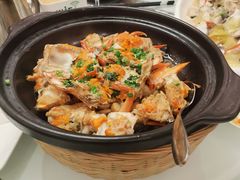 -潮人姐妹轩(海宁路店)