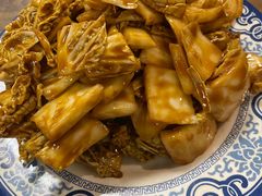 -鼎香润(德胜门内店)