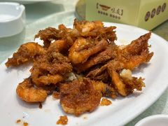 -味友·厦门味(集美店)