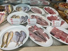 -叶氏兄弟饭摊(马鞍池东路店)