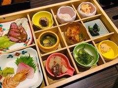 -赤坂亭·M9和牛烧肉(南京江南虹悦城店)