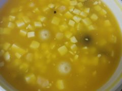 -U你·湖北家宴菜(南湖总店)