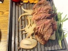 -筱田の食堂·izakaya(淮海中路店)