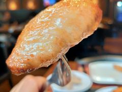 奥尔良鸡翅-汉巴味德(大悦城店)