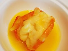-粤财皇冠假日酒店·彩华轩中餐厅