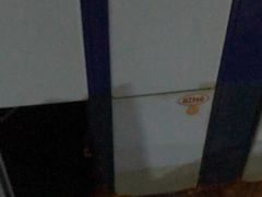 -中国死海旅游度假区