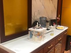 -湖北三五醇酒店·35年新楚菜