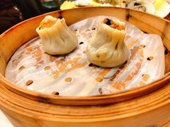 -丈母娘的饭局•新金陵菜(牛首山店)