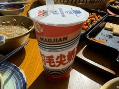 -包整·丝娃娃(一览甲秀楼风景店)