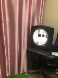 -比华利美容医院