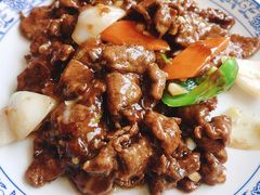 -协顺园回头馆(南顺城路店)