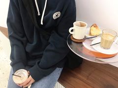 -BLACKSHEEP ESPRESSO(建国中路店)