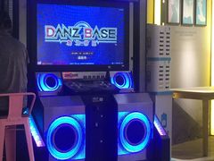 -核客电玩城(东门店)