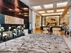 -北京四季酒店