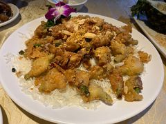 -五邑人家(江门店)