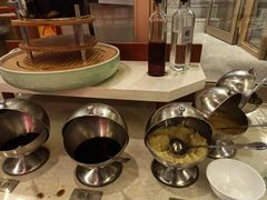 -东方饺子王(创始店)
