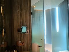 -无锡丽笙精选酒店