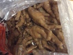 -老苗炸鸡(天下汇国际购物中心店)