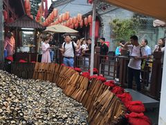 -摔碗酒(永兴坊店)