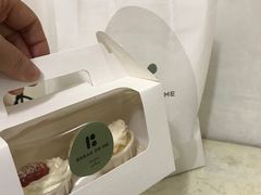-面包与我Bread Or Me(长城汇店)