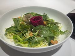 -彩虹之约•淮扬家宴(亚运村店)