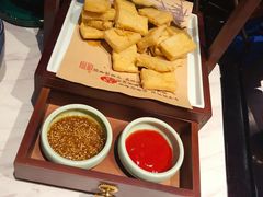-啤仕多·啤客国潮跳舞BAR(保俶路店)