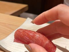 -晴空·日本料理(万象城店)