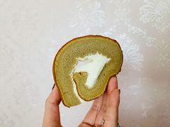 -泸溪河桃酥(欧尚店)