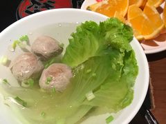 -牛焱·贵州黄牛肉火锅(城西银泰店)