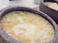 -庄隐阁(悠方广场店)