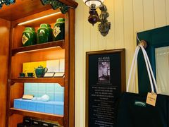 -赵小姐的店(鼓浪屿三友店)