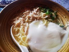 -姚家豆花