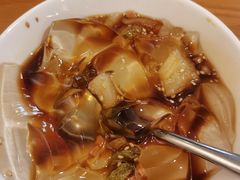 -好這口重庆小面(总店)