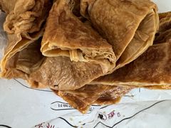 -吴山烤禽 (吴山路店)