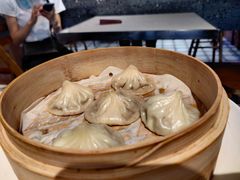 -桃园眷村(万象天地店)