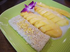 -Dang restaurant (patong phuket)