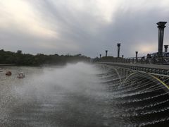 -南湖大桥