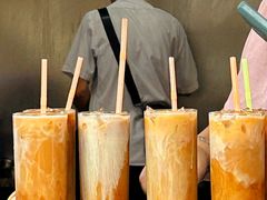 -沙溪兄茶餐厅
