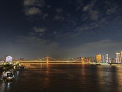 -武汉长江大桥