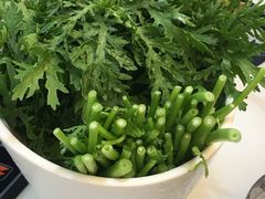 -潮汕大目牛肉火锅(上梅林店)